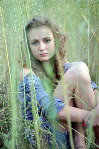 Фото Ekaterina Kuratova