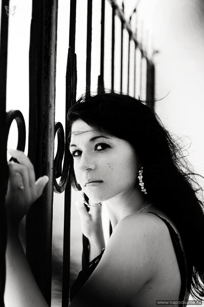 Фото Tanya Gaidarzhy