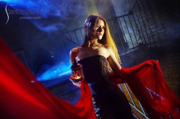 Фото Ольга Olga-Stoyan Стоян
