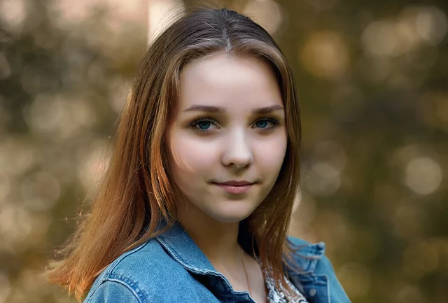 Sergej Barishev's photo