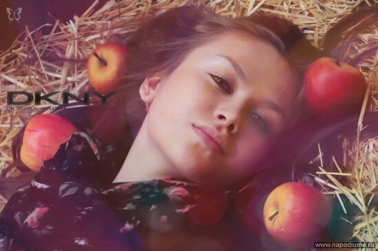 Фото Valeriya Sapronova