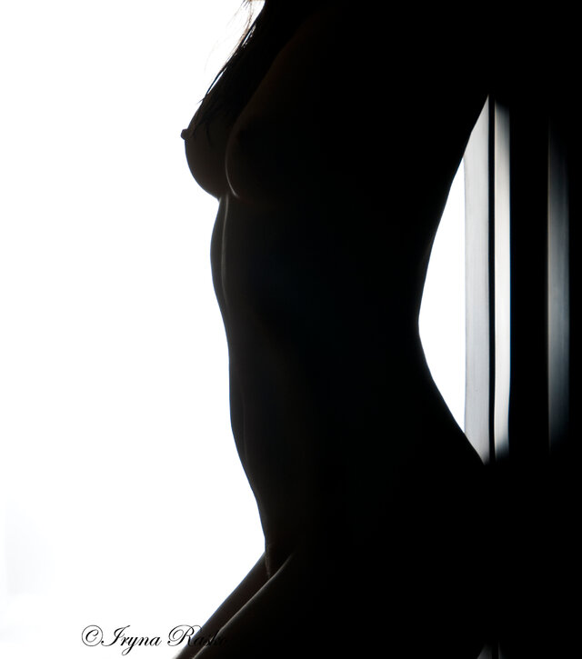 Фото Iryna Rasko