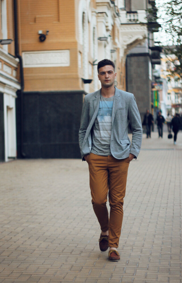 Фото Евгений Marttins Литвин