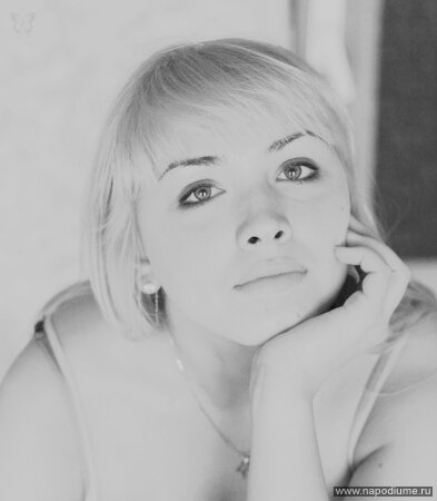 Фото Oksana Podolyanchuk