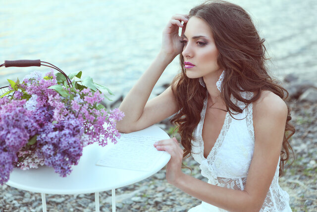 Фото Enya Rodak