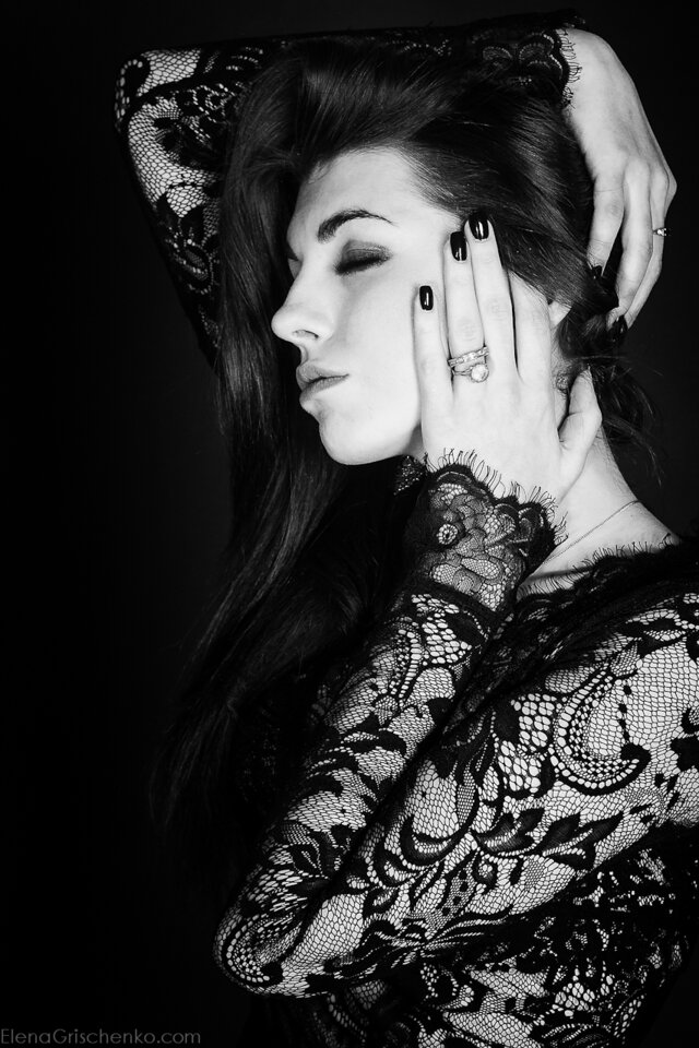 Фото Elena Grischenko