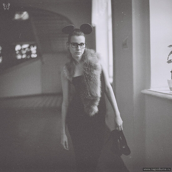 Фото Сергей Boyko
