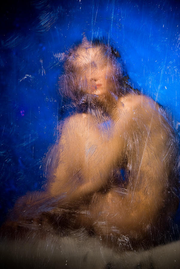 Foto Vladimir Hamanov