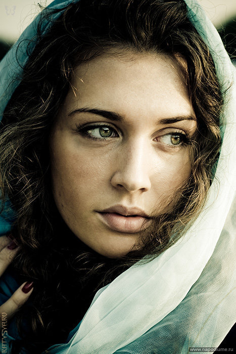 Фото Екатерина C