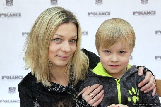 Фото Макар Андронов