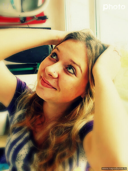 Фото Anastasiya Gerasimova