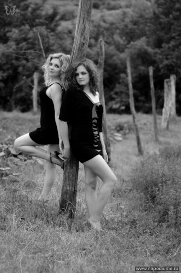 Фото Elen Pimenova