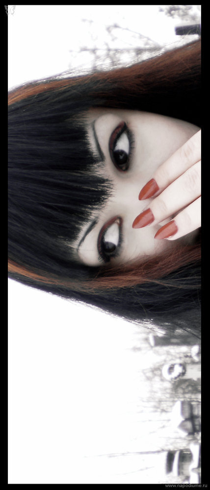 Фото Milady Darkness