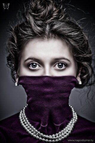 Фото Mitya Shahanov