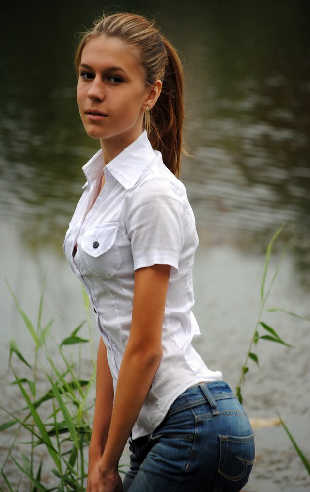 Фото Karina Tischenko