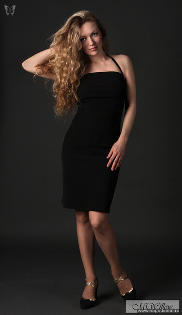 Фото Marina MWillow Ivushkina