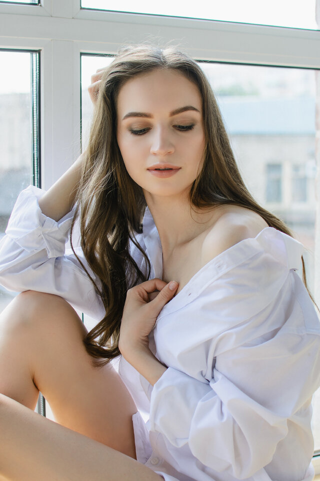 Фото Мария marija Ясакова