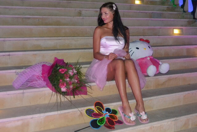 Фото loveen