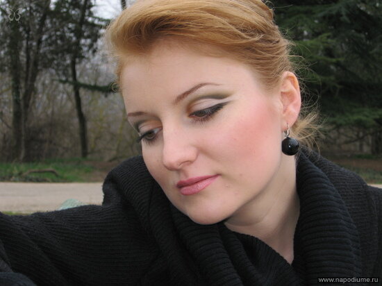 Фото Елена Панкова