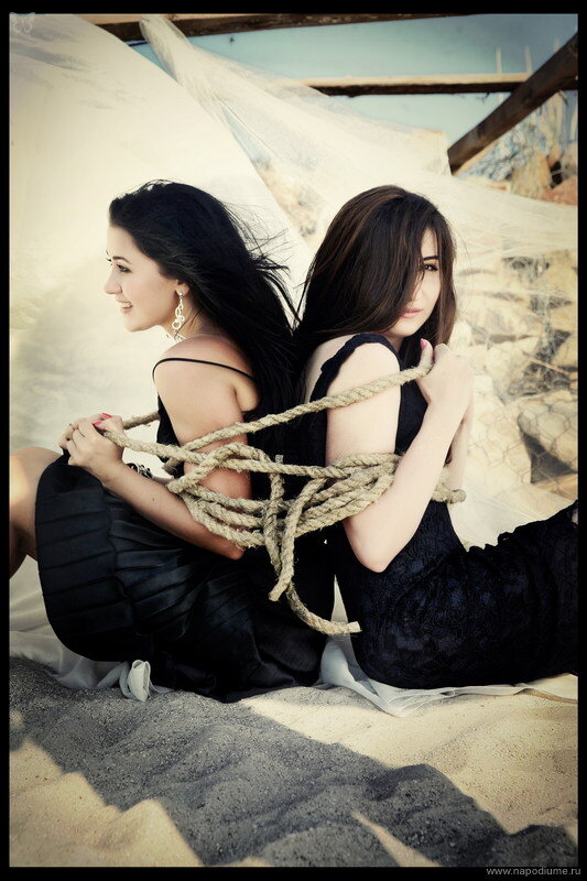 Фото Elena Raffaela Jokers Kostenkova