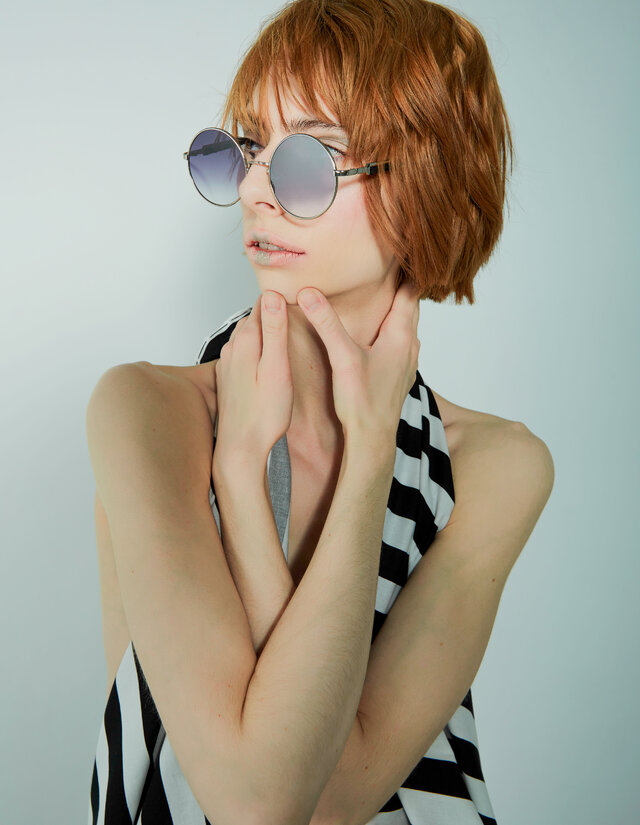 Фото Sasha Aleks V