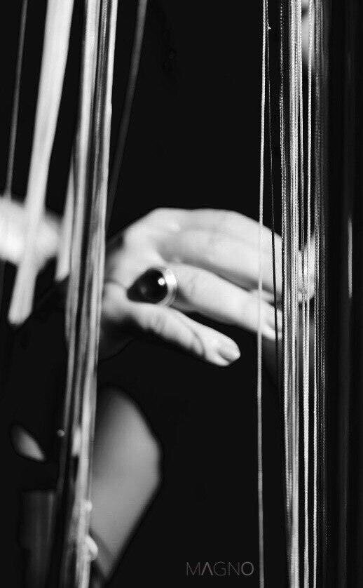 Фото Alessandro Magno