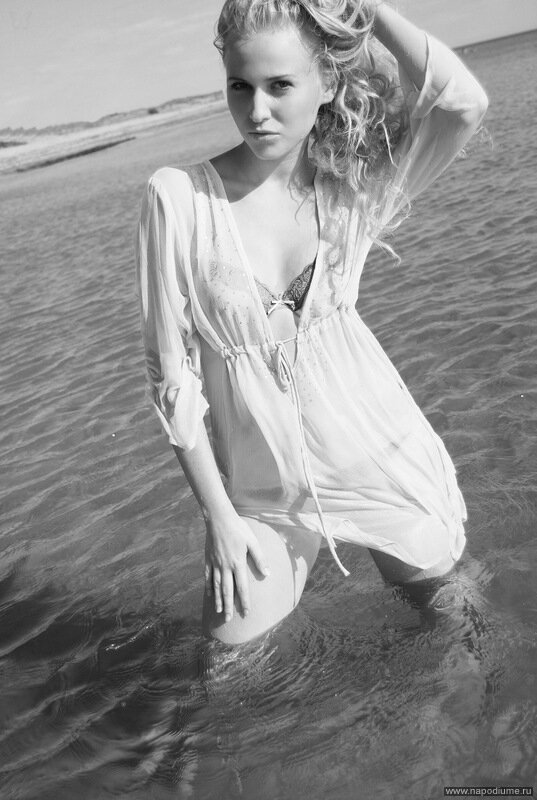 Фото Julia Marochkina