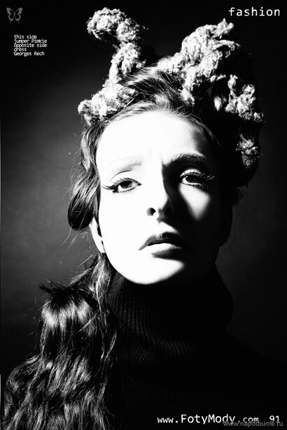 Фото Foty Mody