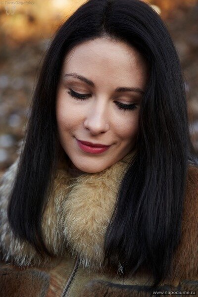 Фото Ekateryna Didyk