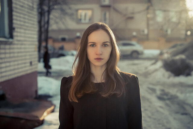 Фото Мария marija Ясакова