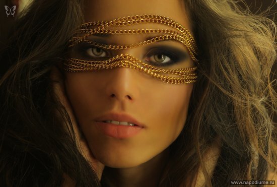 Фото Veronika Sharm