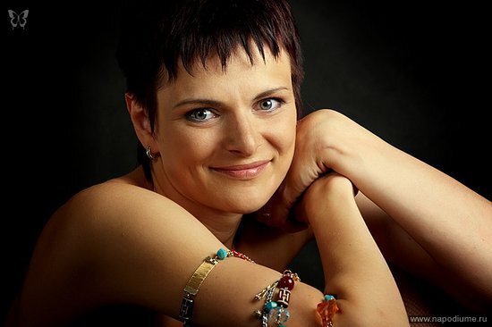 Фото Валерия Авдеева