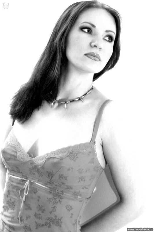 Фото Katerina Popel