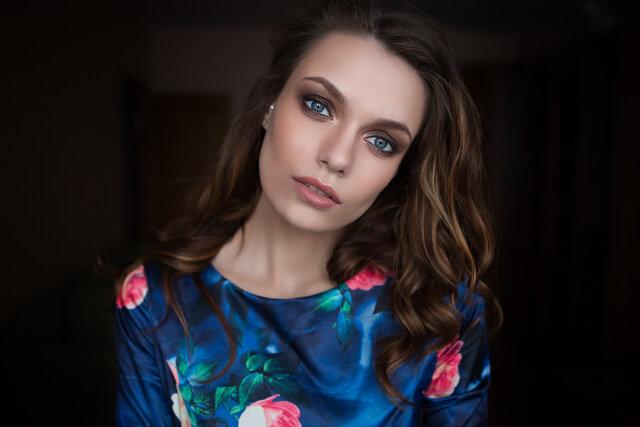 Екатерина