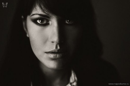 Фото Liza Taratynova