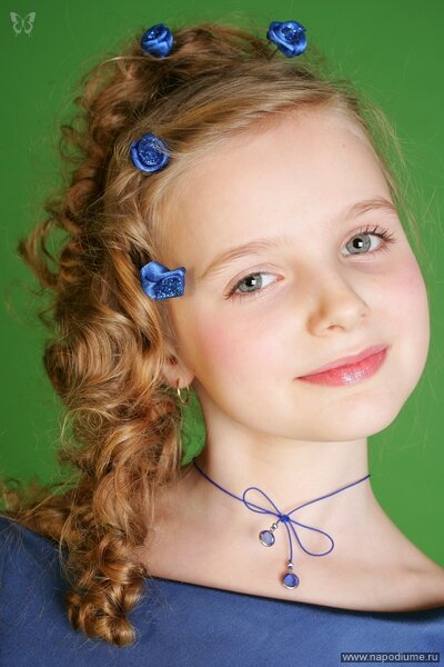 Фото Полина polina.diatel Дятель