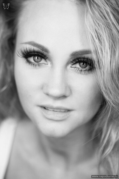 Seboldaeva Seboldaeva's photo