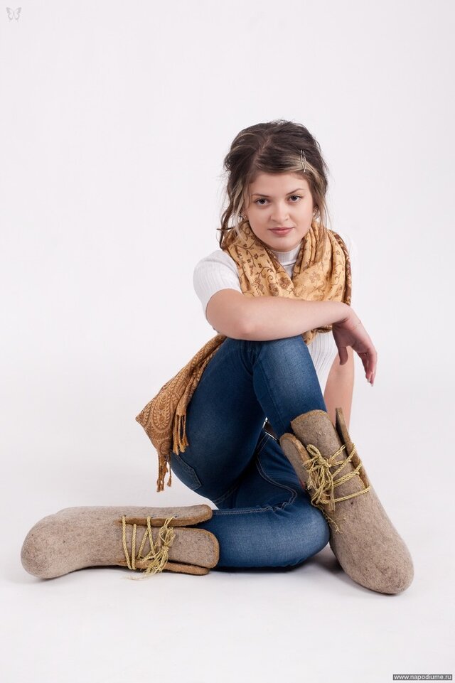 Фото Juliana Faggotura