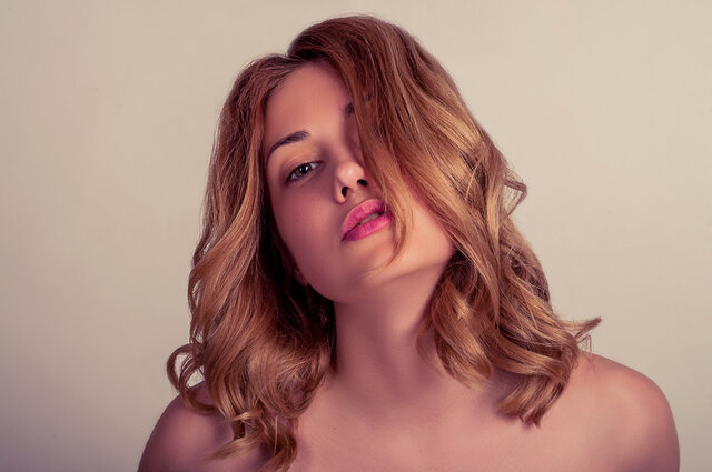 Фото Анна Бас