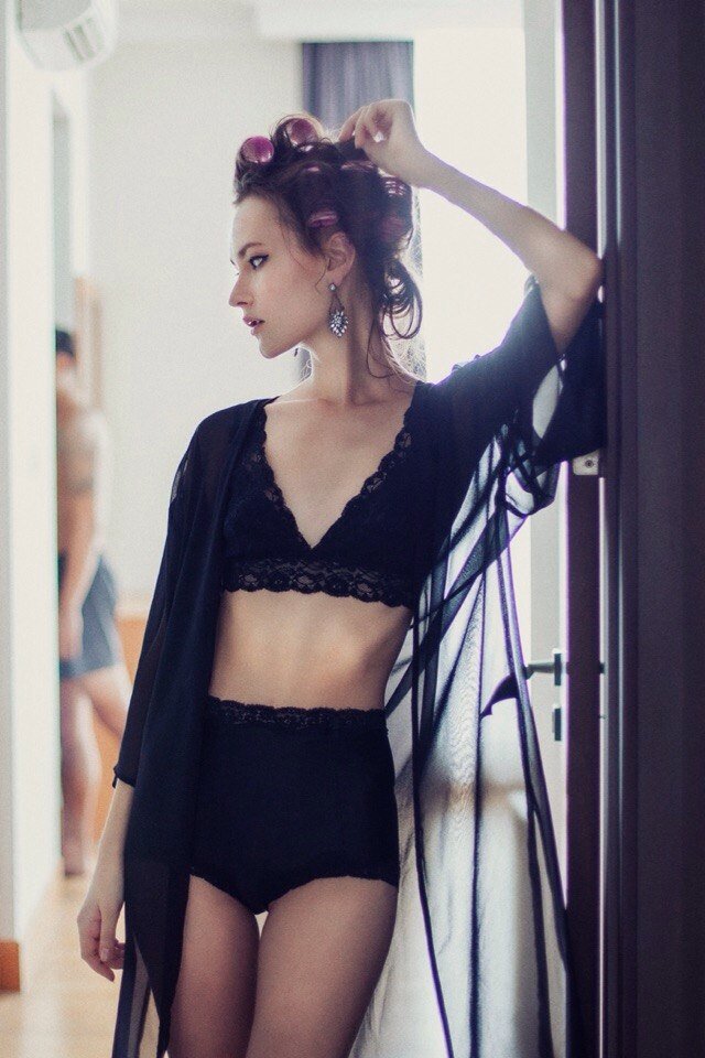 Фото Yuliia Poliakova