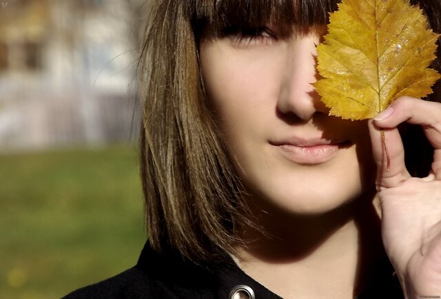 Фото anny sazanovich