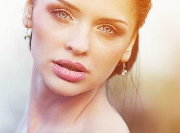 Фото Ivanna Soul