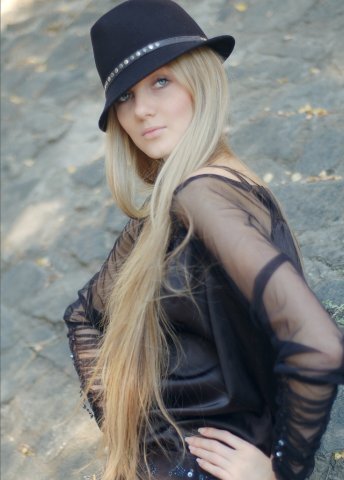 Фото Mari