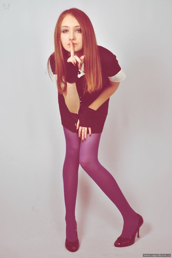 Fashion