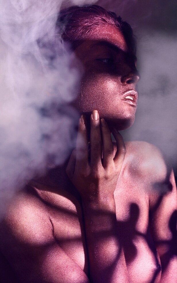 Фото Christabel Taivas
