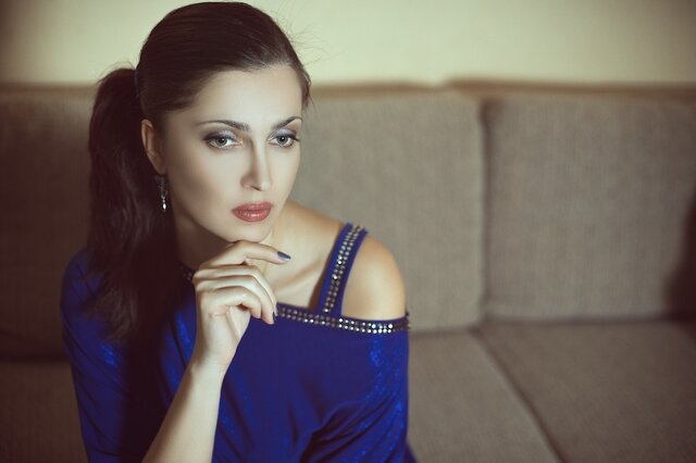 Фото Oleg Shevchuk