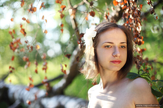 Фото Ann Egorova