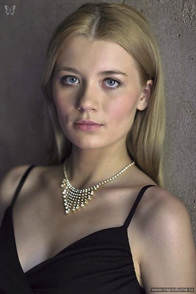 Фото Александр Os.