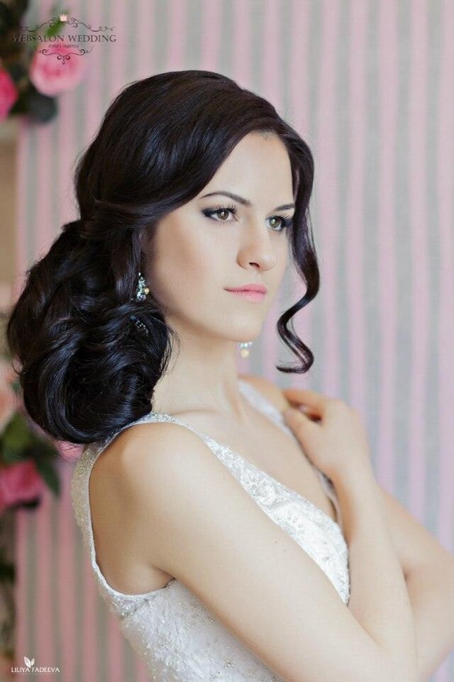 Фото Ines__sa@mail.ru Inessa Козьмина