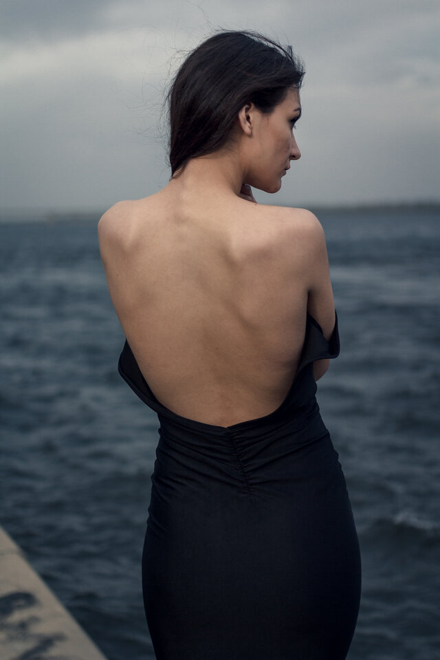 Фото Artem MARIEV